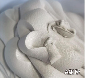 播州混凝土预制节段拼接胶